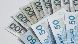 - "Solidarność" Pracowników Sądownictwa i Prokuratury