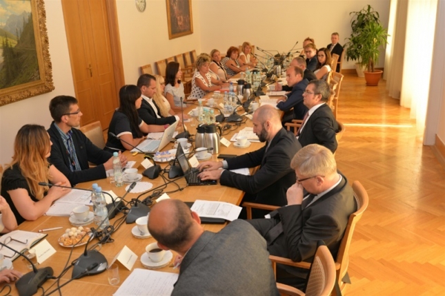 116c4a6f4a9ff848cca05952e5c3c420_L - "Solidarność" Pracowników Sądownictwa i Prokuratury