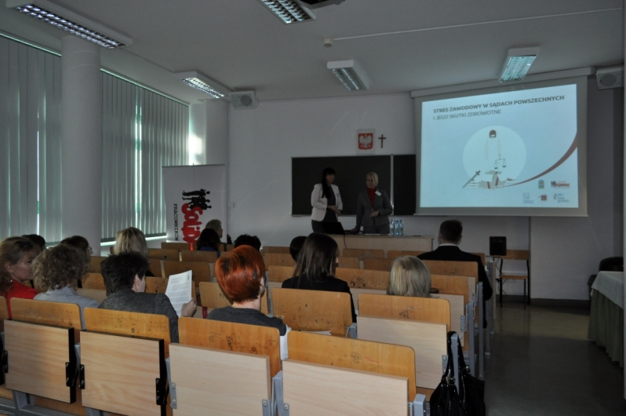 5b74e738223d177a4030153c35f64896_XL - "Solidarność" Pracowników Sądownictwa i Prokuratury