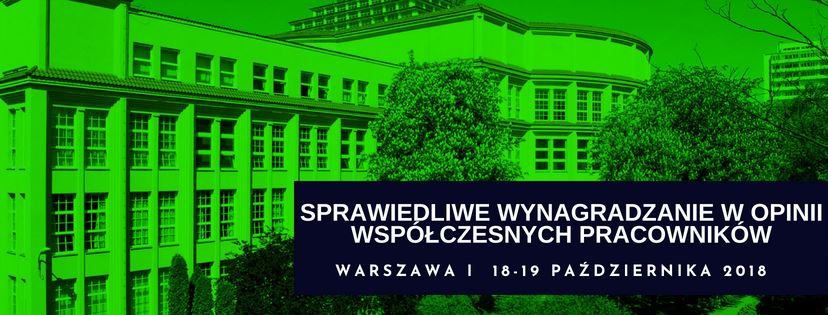 38289294_506660479788365_6106107008463667200_n - "Solidarność" Pracowników Sądownictwa i Prokuratury