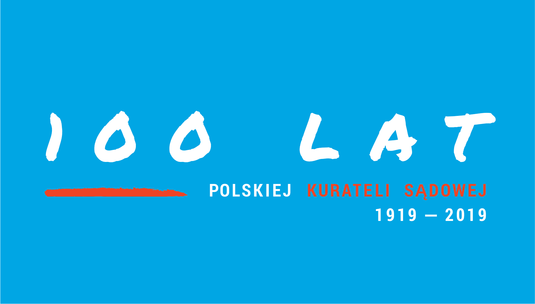 - "Solidarność" Pracowników Sądownictwa i Prokuratury