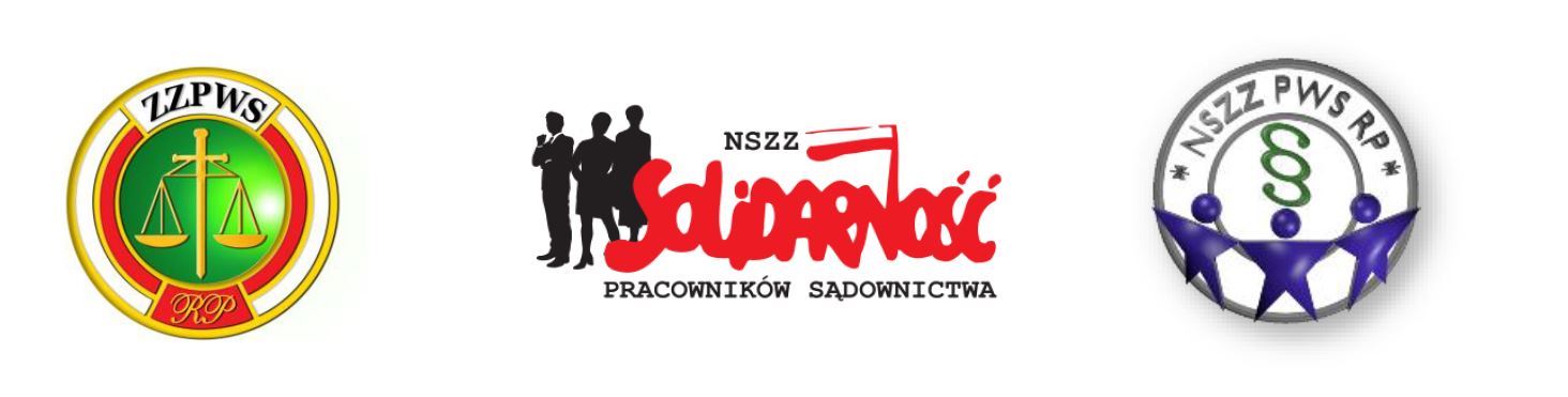 WINIETA - "Solidarność" Pracowników Sądownictwa i Prokuratury