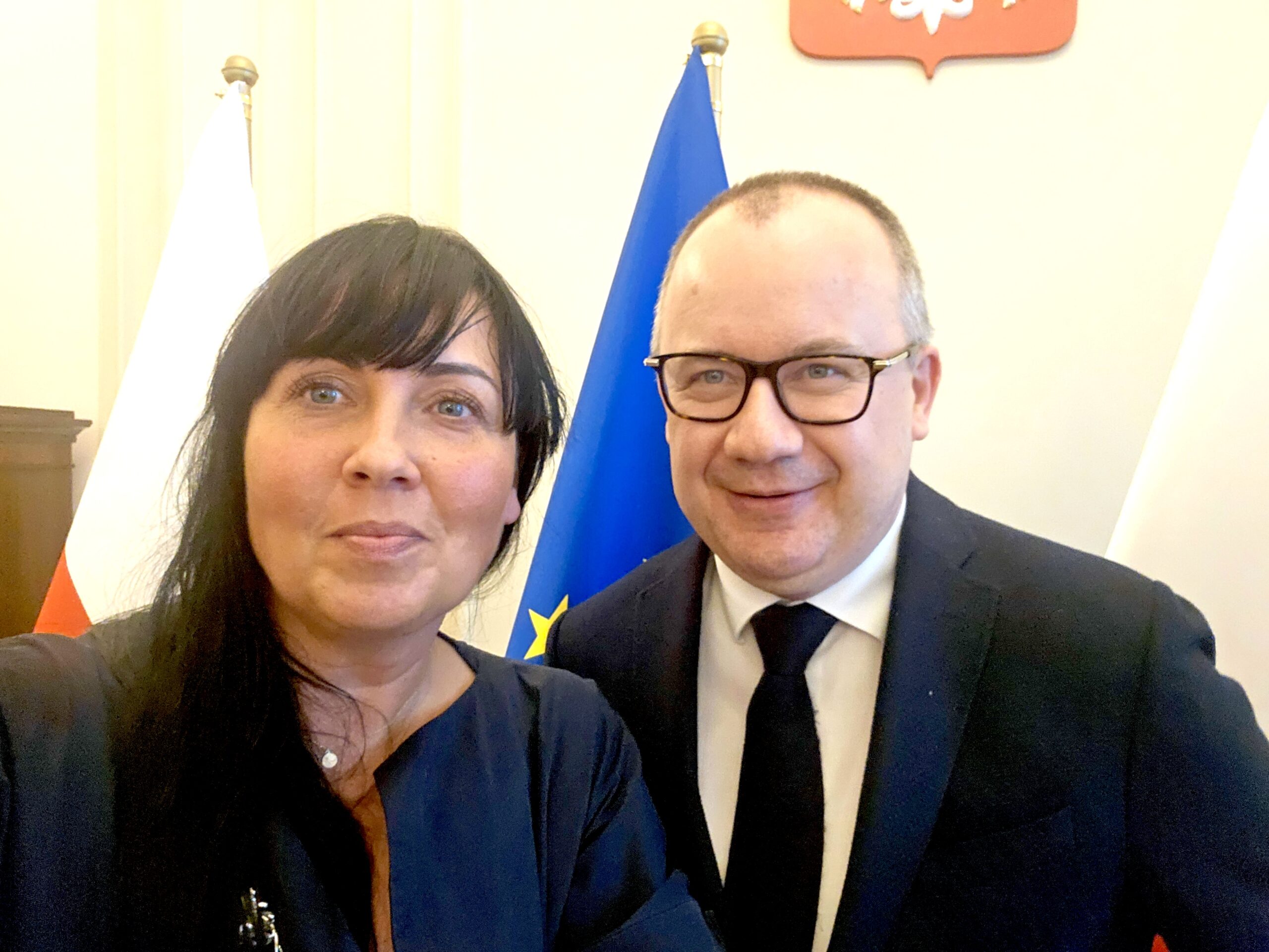 20240430_155521 - "Solidarność" Pracowników Sądownictwa i Prokuratury
