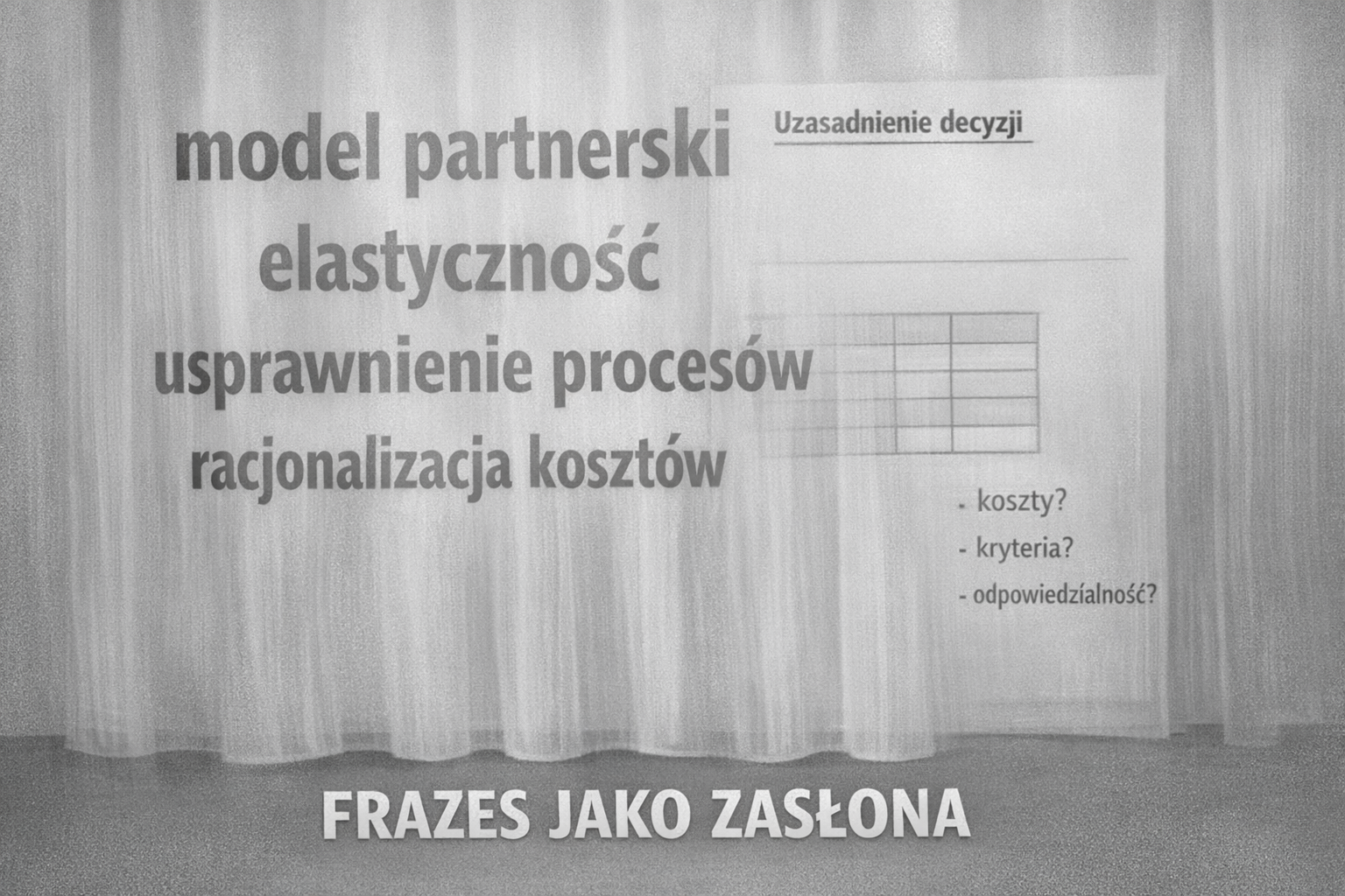 frazes-jako-zaslona - "Solidarność" Pracowników Sądownictwa i Prokuratury