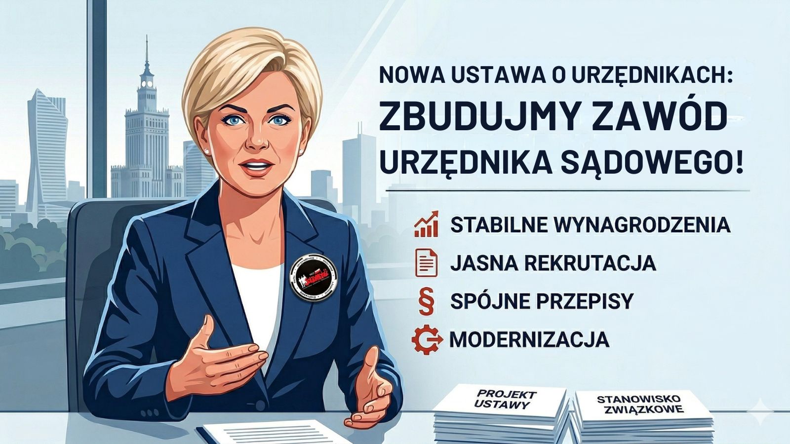 informacja-po-spotkaniu-w-ministerstwie-sprawiedliwosci - "Solidarność" Pracowników Sądownictwa i Prokuratury