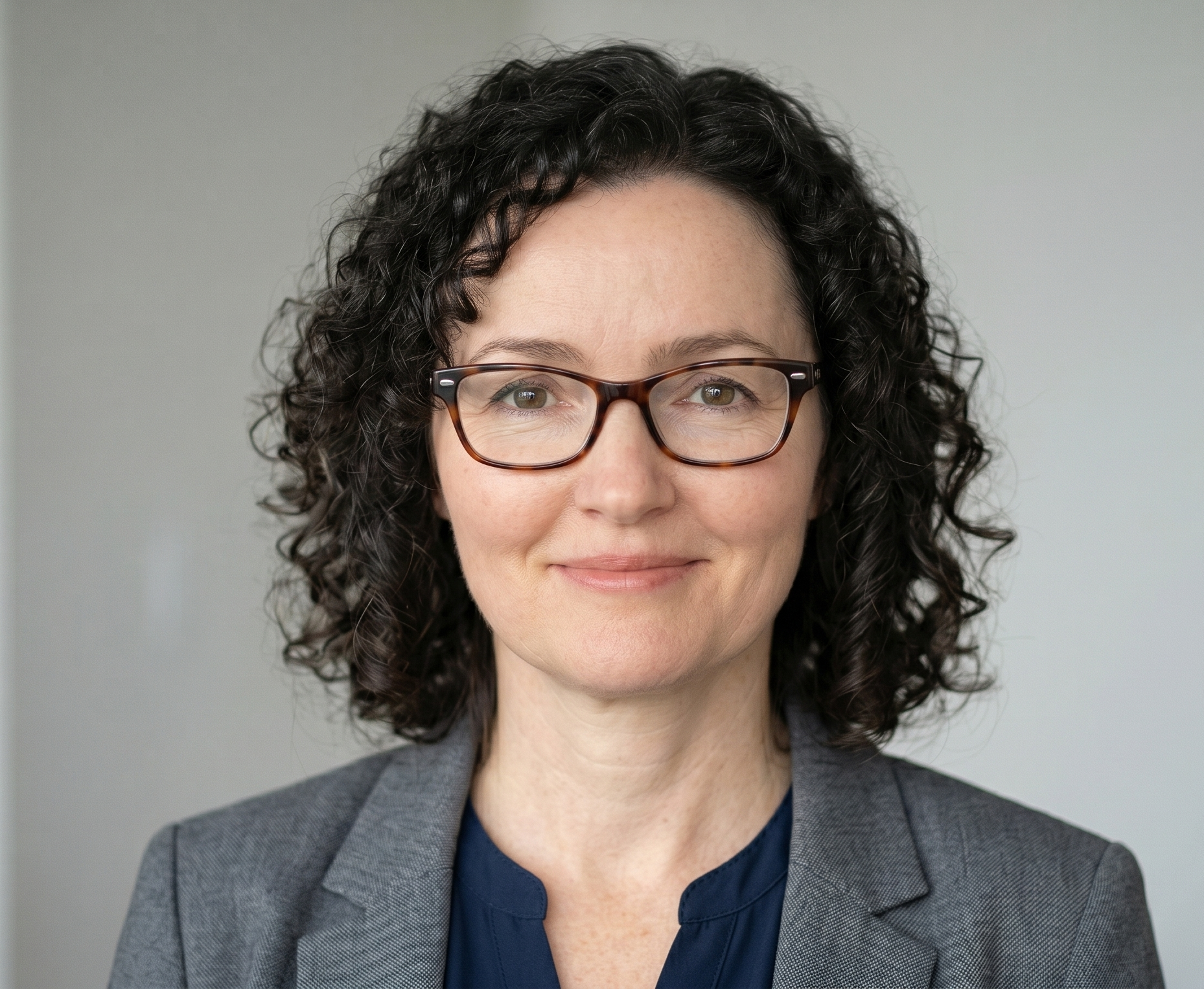Aleksandra Brzezińska