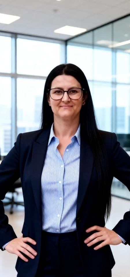 Aneta Kogut