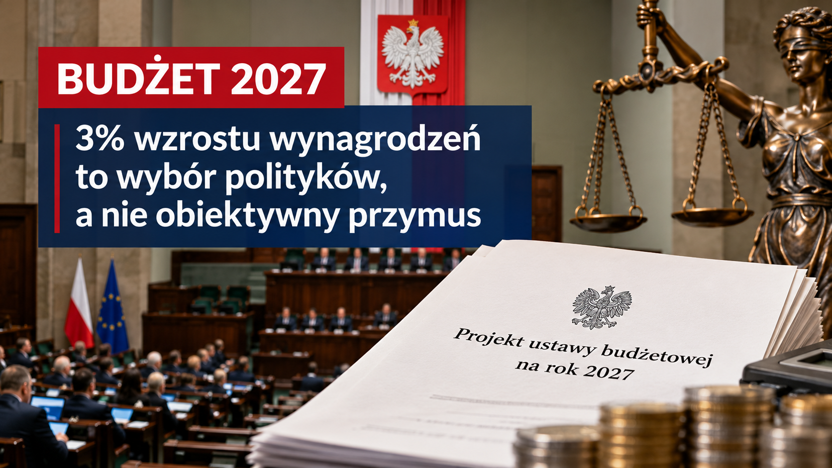 de6cfcf6-5d27-48d0-94f1-6b4677245424 - "Solidarność" Pracowników Sądownictwa i Prokuratury